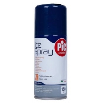 Pic Solution Ice Spray...