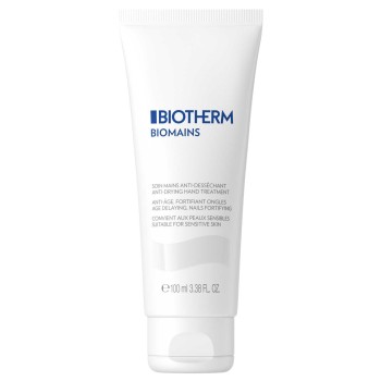 Bioderma Biomains Anti-Tâches