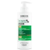 Shampooing 2en1 Anti-Pelliculaire - 400ml