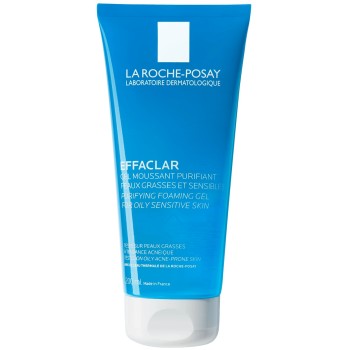 La Roche-Posay Effaclar Gel...