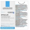 La Roche-Posay Effaclar Pain Dermatologique Anti-Imperfections 65g