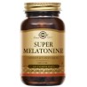 Solgar Super Melatonin - 60G