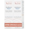 Duo Hydrance Légère Emulsion Hydratante 40ml X2