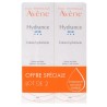 Hydrance Riche Crème Hydratante 2x40ml