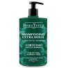 Beauterra Sha Fortif 750ml