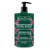 Beauterra Shampoing reparateur Fl750ml