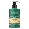 BEAUTERRA Shampoing Soin Douceur 750ML