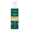 Shampoing Sec Douceur - 50g