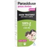 Soin Traitant Anti-Poux Et Lentes Parasidose - 200 ml