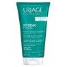 HYSEAC CREME NETTOYANTE -150ML