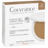 COUVRANCE Fond De Teint Compact Crème 1.4 Doré