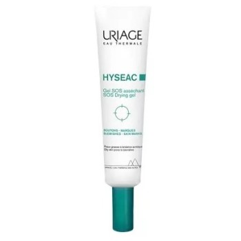 Hyseac Gel SOS Asséchant -15ml