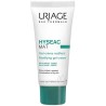 Hyséac Mat Gel Crème Matifiant - 40ml