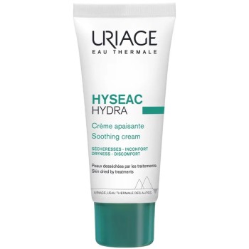 Uriage Hyséac Hydra Gel...