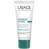 Hyséac Hydra Gel Crème Matifiant - 40ml