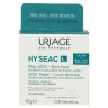 Hyseac Pâte SOS -15ml