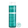 Hyséac Tonique Purifiant - 250ml