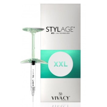 STYLAGE XXL 1ML