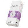 Stylage Bi-Soft S (2 x 0.8ml)