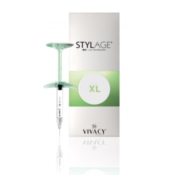 Stylage XL