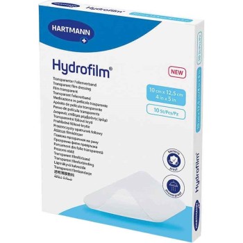 HYDROFILM Pansement...