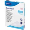 HYDROFILM Pansement Transparent -10x12.5cm -10P