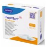 RESPOSORB SILIC BORDER -10X10 - 10P