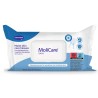 MoliCare Skin Lingettes - 50