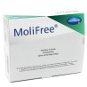 Molifree Poches A Urine De Nuit - BT30 - 2L