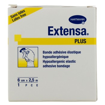 Hartmann Extensa Plus Bande...