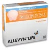 Allevyn Life Sacrum Pansements - 17,2x17,5cm - x10