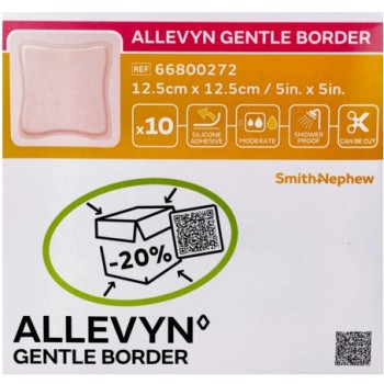 Smith & Nephew Allevyn...