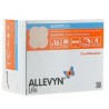 ALLEVYN LIFE 10.7X10.7 BT 16