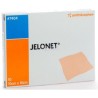 JELONET 10CMX10CM BT 10