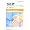 Jelonet Brûlures 10 cm x 10 cm - 10 Pansements