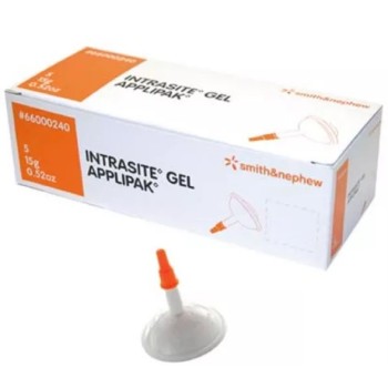 INTRASITE Applipak 15g x 10...