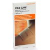 CICA CARE 12 X 6 CM