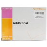 Algisite M Pans 10cmx10cm 10