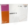 Algisite M Pans 15cmx20cm 10