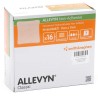 Allevyn Non Adhesive 11X11cm 16