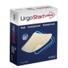 UrgoStart Plus Compresse