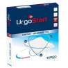 Urgostart Pans Interf 15X20Cm 16