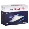 URGOSTART PLUS BORDER 15 x 20 cm - Bte16