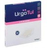 Urgo Urgotul Lite Border 10x12cm