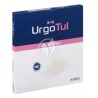 URGOTUL Lite Border 6.5x10 cm - Bte/10