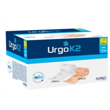 URGO K2 - Système De...