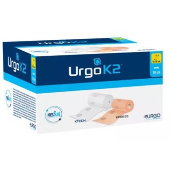 URGO K2 - Système De...