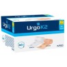 URGO K2 - Système De Compression Bi-Bande - 18-25 cm