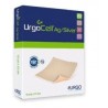 Urgo Urgotul Ag Lite Border 10x12cm