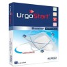 URGOSTART BORDER 13x13Cm - Bte/16